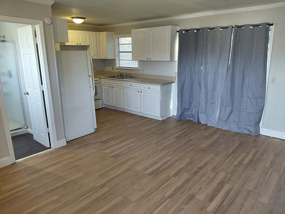 4th image of 2576 Lee Road 208 #A10
