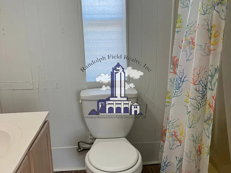 8509 Northmont Dr — Photo 7