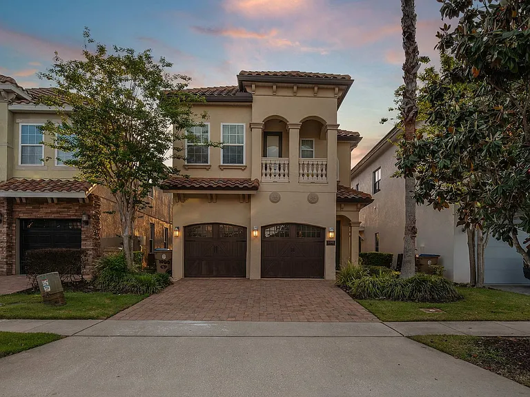 1080 Castle Pines Ct #ID1524598P — Photo 66