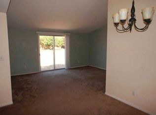 3887 Via Lato, Lompoc, CA 93436