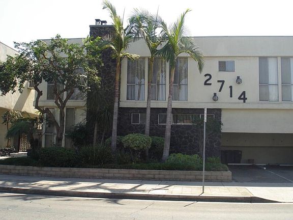 2nd image of 2714 W Clark Ave #5-C