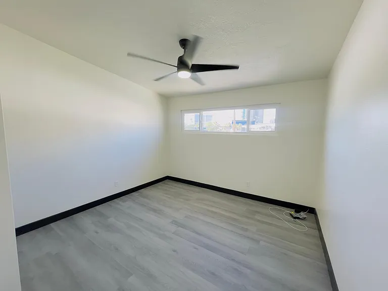 2317 Santa Rita Dr #4 — Photo 17