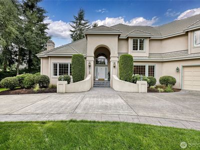 1145 High School Road NE, Bainbridge Island, WA, 98110