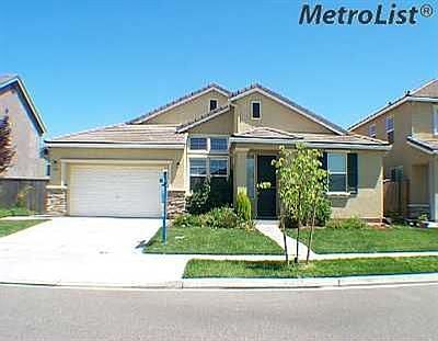 1st image of 3655 Skeena Ave