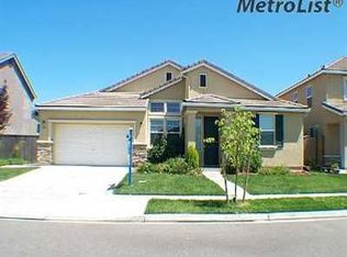 3655 Skeena Ave, Ceres, CA