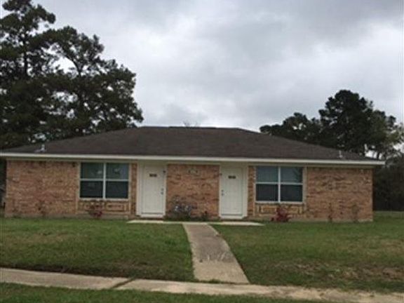 2nd image of 2520 Maxey Ct #Cb037334d