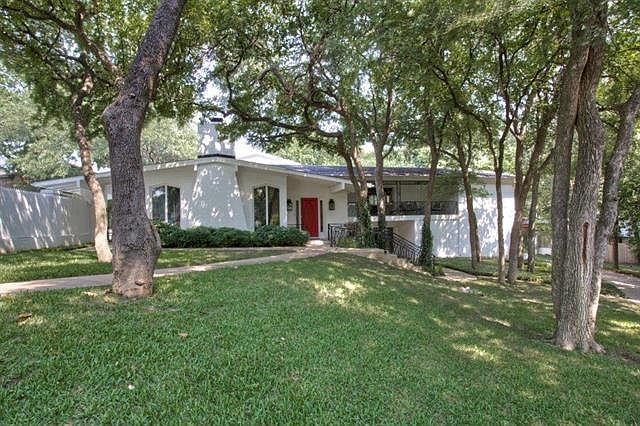 1st image of 2625 Mockingbird Ct
