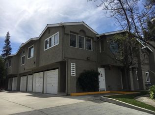 1158 Reed Ave, Sunnyvale, CA 94086