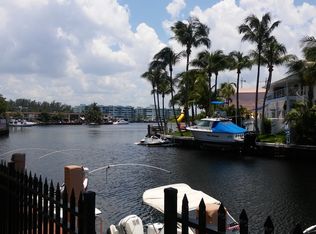 2903 NE 163rd St APT 1005, North Miami Beach, FL 33160
