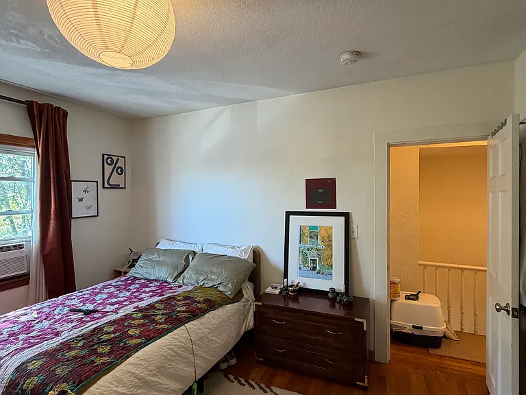 19 Mackin St — Photo 18