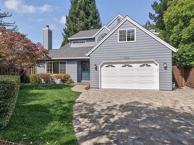 1st image of 556 Pena Ct