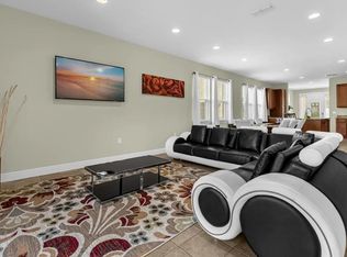 561 Lasso Dr #ID1059170P, Kissimmee, FL 34747