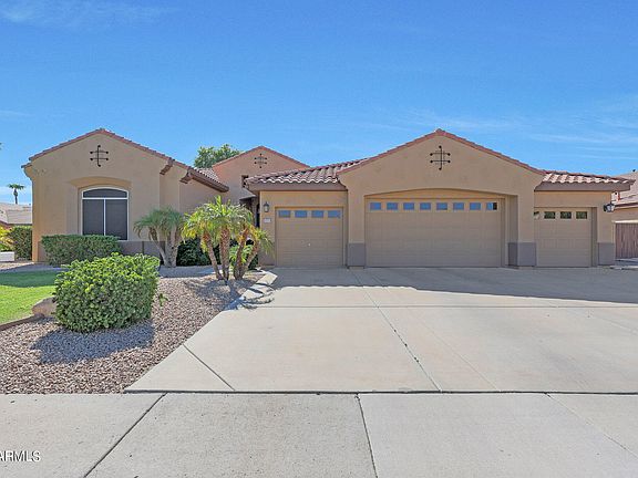 3rd image of 22112 N 79th Avenue