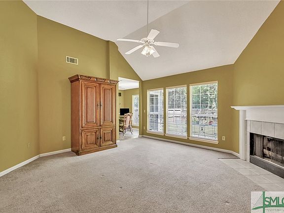 5th image of 118 Cross Creek Drive