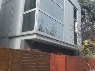 487-489 Carroll Ave, Venice, CA 90291