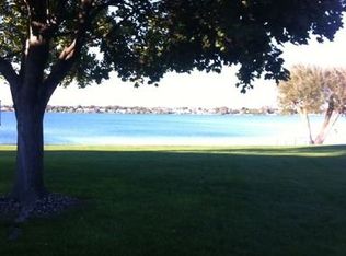 807 Westshore Dr NE APT A2, Moses Lake, WA 98837