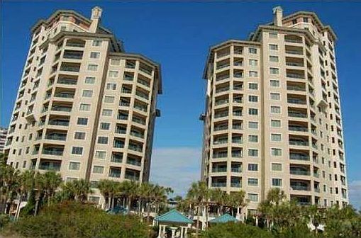 1st image of 4460 Southwinds Dr