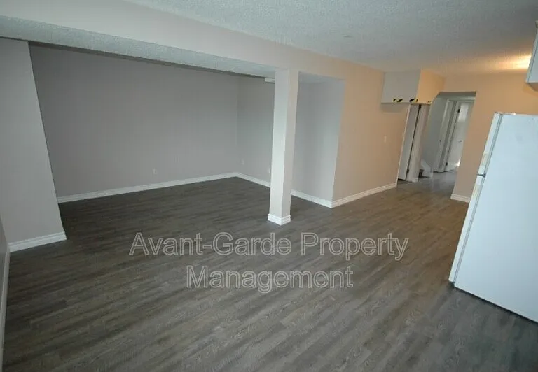3003 131st Ave NW #BASEMENT — Photo 7