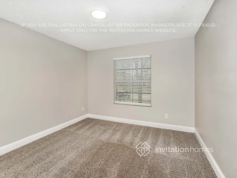 613 Gunters Mountain Ln — Photo 9