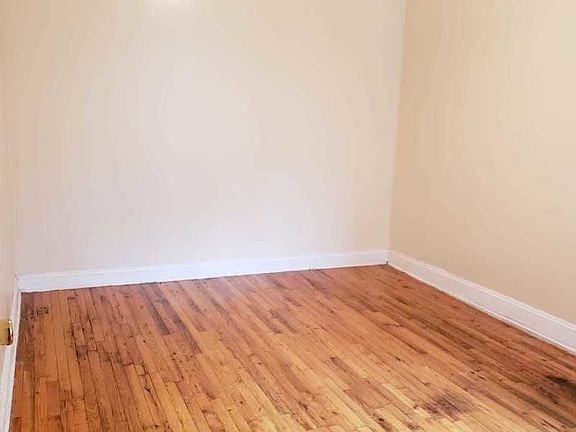 4th image of 1179 President St APT B5