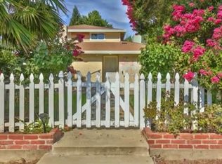 2749 Gunn Rd, Carmichael, CA 95608