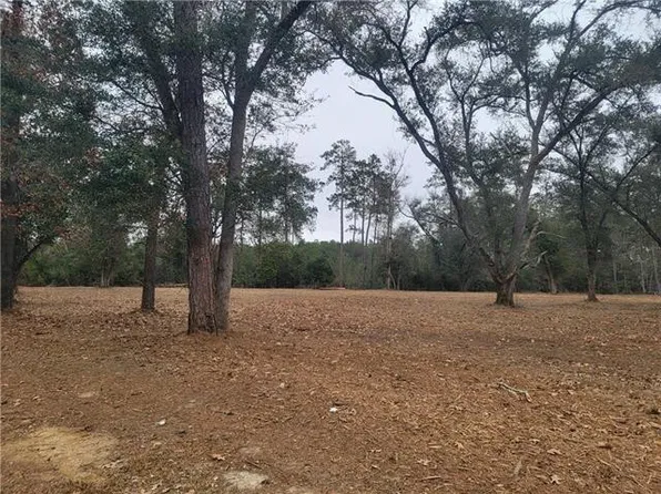 LOT 17 Holiday Square Blvd, Covington, LA 70433
