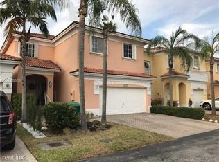 16337 SW 103rd Ter, Miami, FL 33196