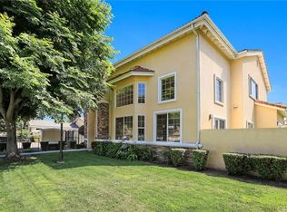 12498 Magnolia St, El Monte, CA 91732