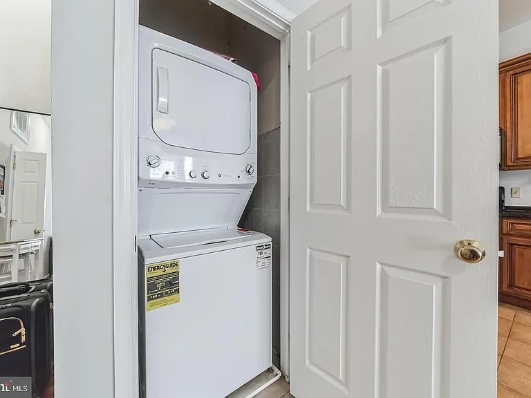 128 South St #30-B-2R — Photo 12