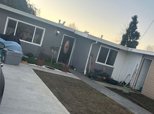 133-133 Rio Del Mar, American Canyon, CA 94503