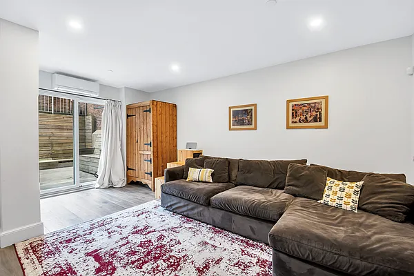 Sold by Corcoran | media 4