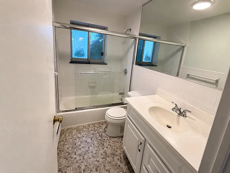 59 Saint Paul St #2 — Photo 5