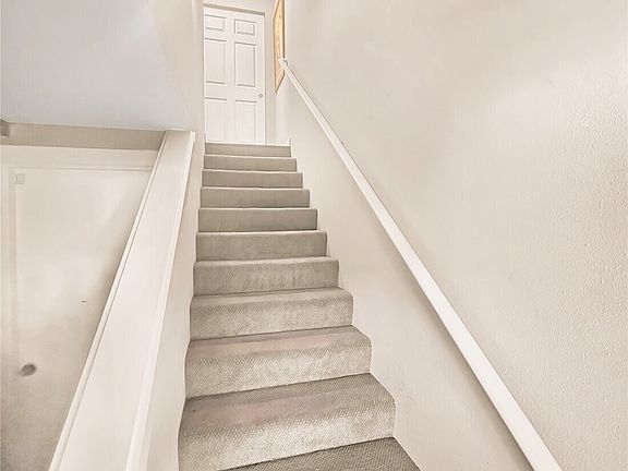 3rd image of 17303 Spanaway Loop S #49