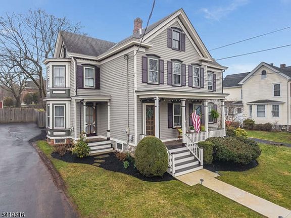 3rd image of 57 Main St