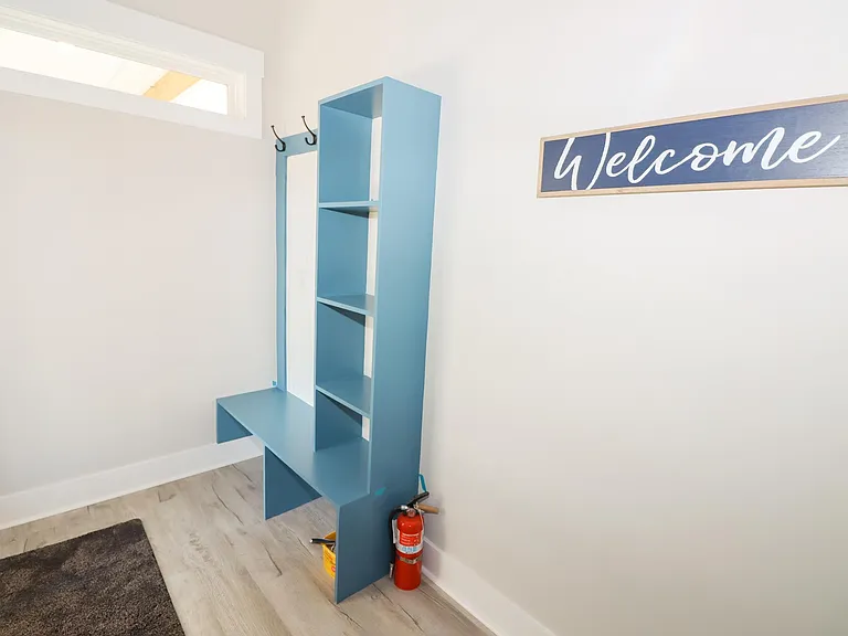 817 N New River Dr #A — Photo 20