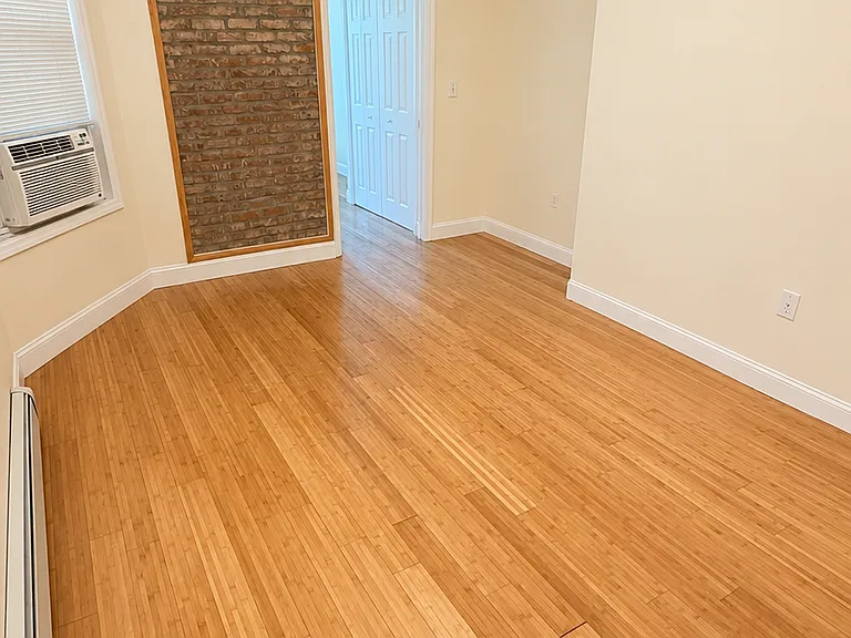 132 Lincoln St #1L — Photo 4
