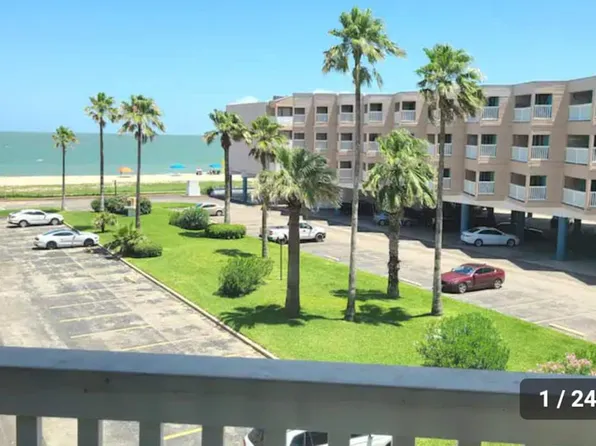 3839 Surfside Blvd, Corpus Christi, TX 78402