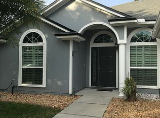 12056 Shooting Star Ct, Jacksonville, FL 32246