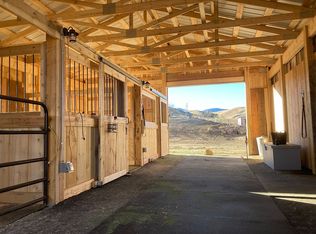 8700 N 55th St, Longmont, CO 80503