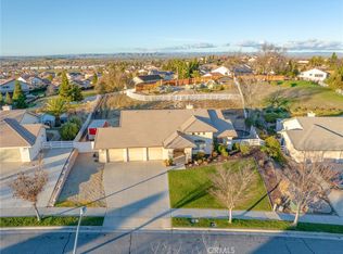 1631 Riverglen Dr, Paso Robles, CA 93446