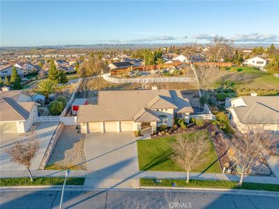 1631 Riverglen Dr, Paso Robles, CA, 93446