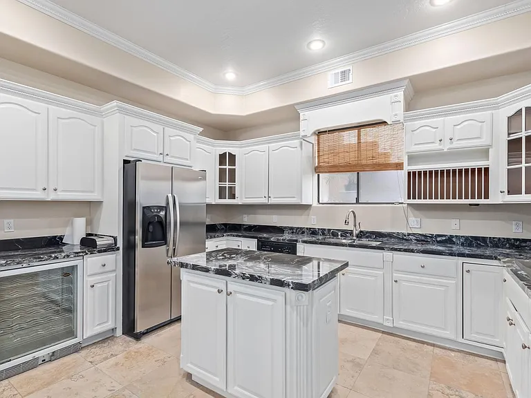 15330 E Walnut Ln — Photo 16