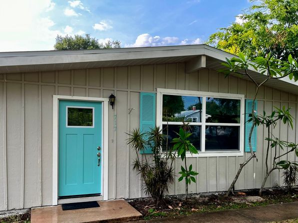717 Jane Ave