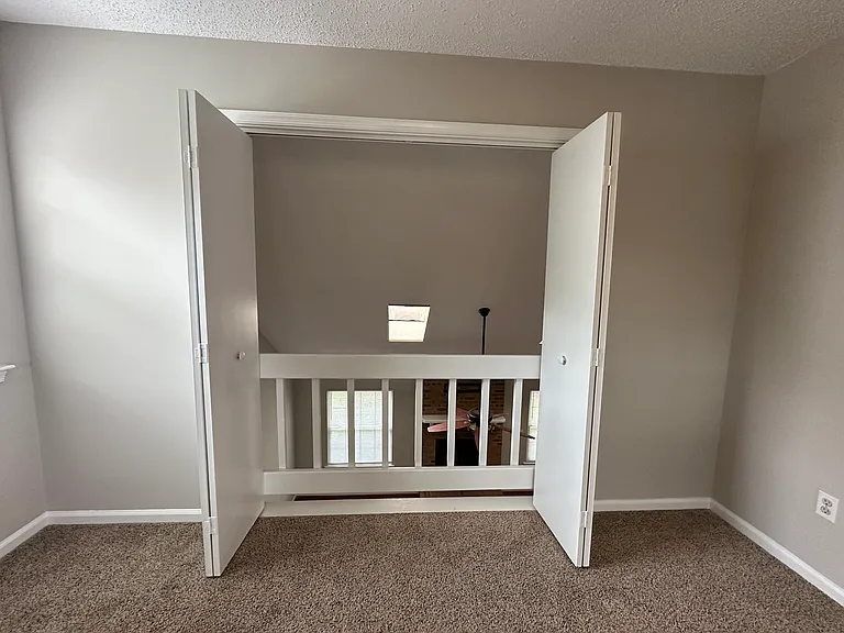 4809 Cliffony Dr — Photo 29