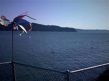 5th image of 25790 N Us Highway 101