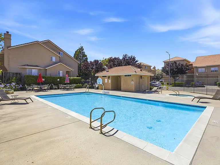 16752 San Luis Way — Photo 30