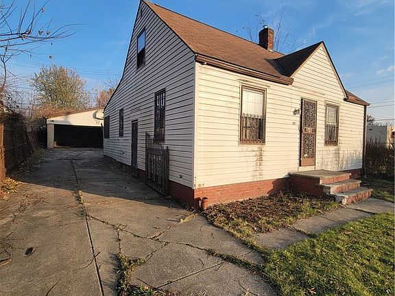 2nd image of 4189 Lee Rd