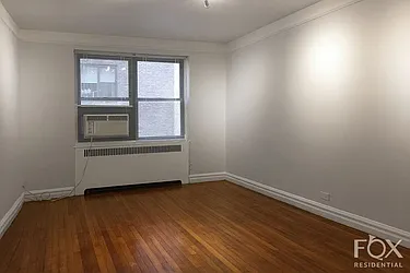 Rented by Fox Residential Group