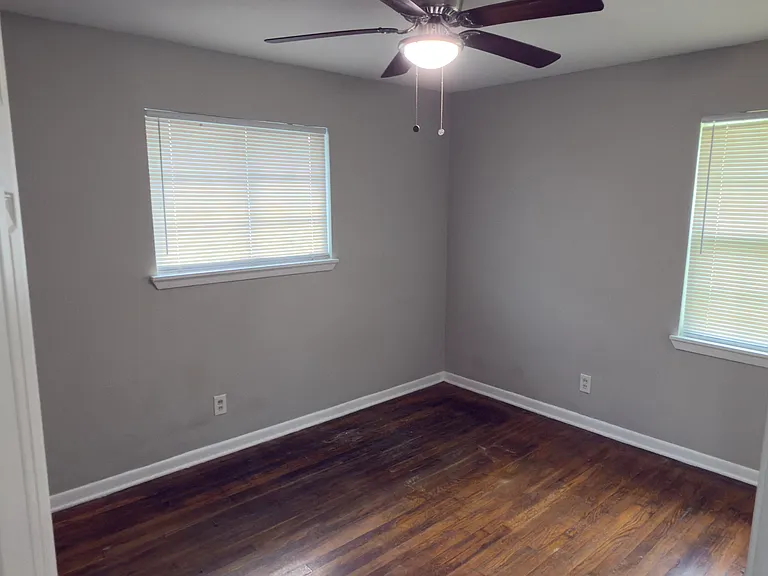 1308 Edward Dr — Photo 7