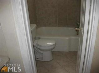 272 Glenn St SW APT 1, Atlanta, GA 30312